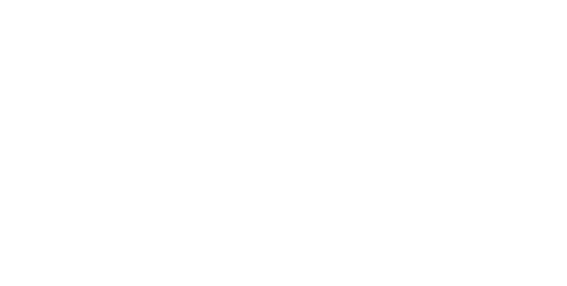 Techman