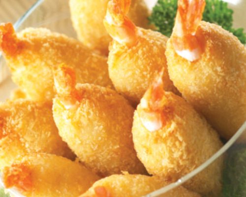 Breadcrumb-Prawn-麦片虾-500x625