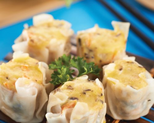 Carrot-Siew-Mai-金笋烧卖-500x625