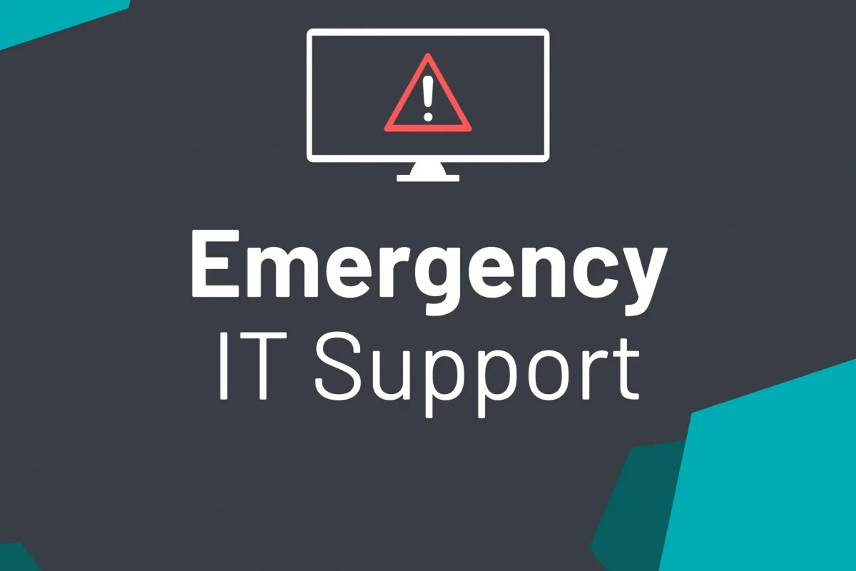 EmergencySupport